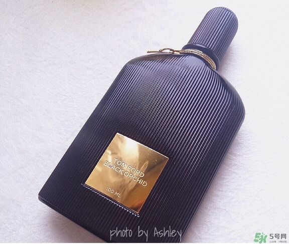 TF香水哪幾款好聞 十款TF香水推薦 TF香水哪幾款好聞 十款TF香水推薦