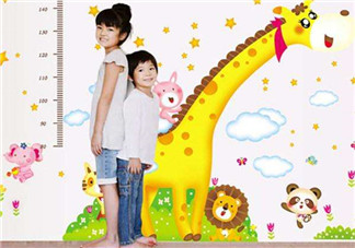 兒童什么時候補(bǔ)鈣效果好？兒童鈣片應(yīng)該怎么吃？