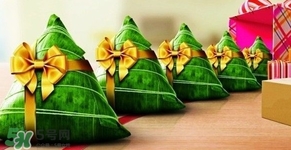 端午節(jié)有哪些風(fēng)俗？端午節(jié)各地風(fēng)俗