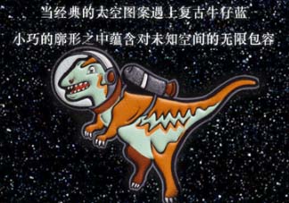 coach全新Space限量版系列多少錢(qián)？coach Space限量版系列價(jià)格