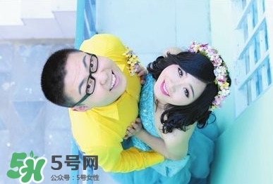 端午節(jié)結(jié)婚好嗎？端午節(jié)能領(lǐng)結(jié)婚證嗎？