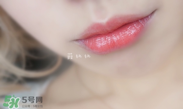 西柚色口紅圖片大全 西柚色口紅哪款牌子好 西柚色口紅圖片大全 西柚色口紅哪款牌子好