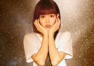 coach全新Space限量版系列什么時(shí)候上市？