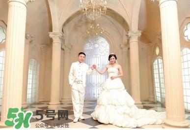 端午節(jié)結(jié)婚好嗎？端午節(jié)能領(lǐng)結(jié)婚證嗎？