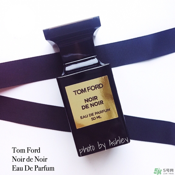TF香水哪幾款好聞 十款TF香水推薦 TF香水哪幾款好聞 十款TF香水推薦
