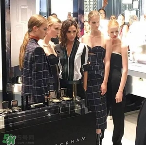 貝嫂雅詩蘭黛限量高定什么時候上市？貝嫂雅詩蘭黛限量多少錢？