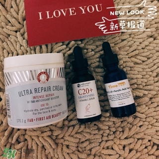 祛痘印效果最好的產(chǎn)品 祛痘印效果最好的化妝品 祛痘印效果最好的產(chǎn)品 祛痘印效果最好的化妝品