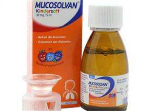 沐舒坦用量多少？沐舒坦怎么吃？