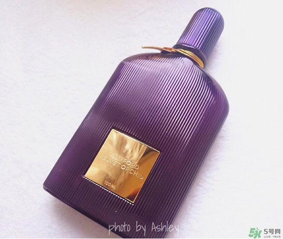 TF香水哪幾款好聞 十款TF香水推薦 TF香水哪幾款好聞 十款TF香水推薦