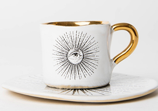 野獸派杯子多少錢？野獸派杯子有什么好？