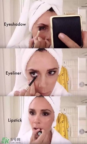 貝嫂雅詩蘭黛限量高定什么時候上市？貝嫂雅詩蘭黛限量多少錢？