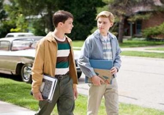 孩子遺精家長怎么解決？第一次遺精怎么處理？