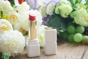 西柚色口紅圖片大全 西柚色口紅哪款牌子好 西柚色口紅圖片大全 西柚色口紅哪款牌子好