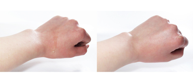 hawaiian tropic美黑油黑鬼油怎么樣？hawaiian tropic黑鬼油功效