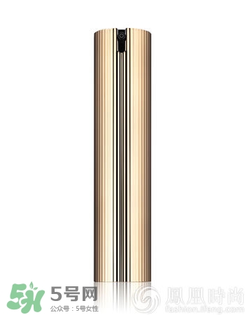 貝嫂雅詩蘭黛限量高定什么時候上市？貝嫂雅詩蘭黛限量多少錢？