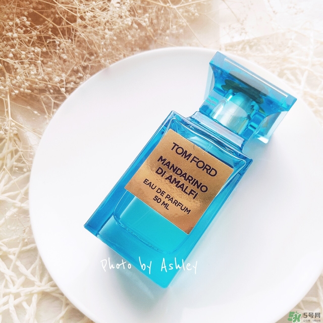 TF香水哪幾款好聞 十款TF香水推薦 TF香水哪幾款好聞 十款TF香水推薦