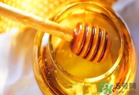 蜂蜜的保質(zhì)期有多久？蜂蜜保質(zhì)期一般是多久