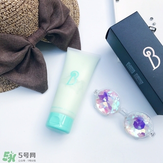 芭迪樂園身體乳怎么樣?芭迪樂園身體乳好用嗎? 芭迪樂園身體乳怎么樣?芭迪樂園身體乳好用嗎?