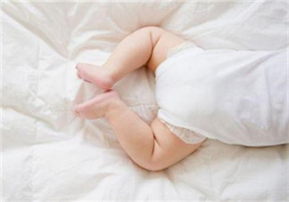 寶寶尿布疹的原因？寶寶尿布疹反復怎么辦？