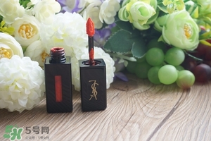 西柚色口紅圖片大全 西柚色口紅哪款牌子好 西柚色口紅圖片大全 西柚色口紅哪款牌子好