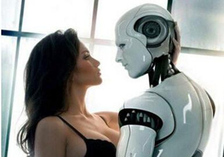 懷孕期間吃什么，寶寶皮膚會(huì)比較白？