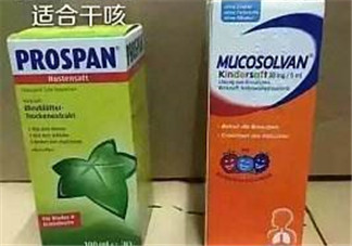 小綠葉和沐舒坦能一起吃嗎？小綠葉和沐舒坦的特點(diǎn)是什么？