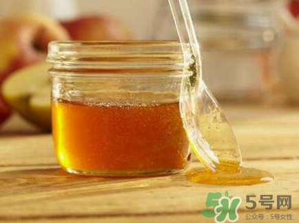 蜂蜜的保質(zhì)期有多久？蜂蜜保質(zhì)期一般是多久