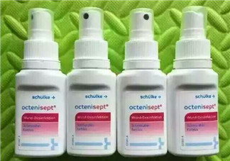 液體創(chuàng)可貼可以不撕下來嗎？液體創(chuàng)可貼需要撕下來嗎？