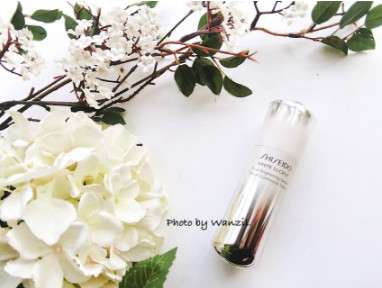 精華選擇哪個牌子好 精華哪個牌子好用推薦