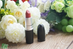 西柚色口紅圖片大全 西柚色口紅哪款牌子好 西柚色口紅圖片大全 西柚色口紅哪款牌子好