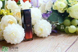 西柚色口紅圖片大全 西柚色口紅哪款牌子好 西柚色口紅圖片大全 西柚色口紅哪款牌子好