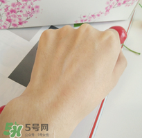 sk2櫻花神仙水怎么樣？skii櫻花限定神仙水什么時候上市