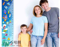 給孩子補鈣可以長高嗎？身高跟補鈣有沒有直接關系？