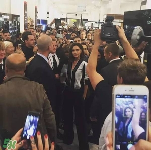 貝嫂雅詩蘭黛限量高定什么時候上市？貝嫂雅詩蘭黛限量多少錢？