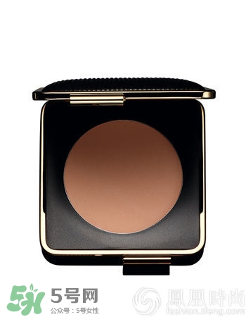 貝嫂雅詩蘭黛限量高定什么時候上市？貝嫂雅詩蘭黛限量多少錢？