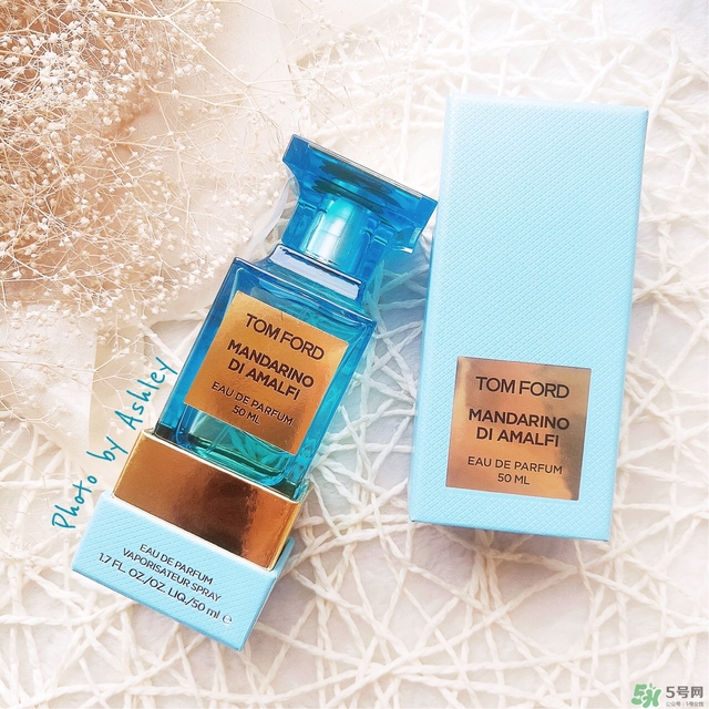 TF香水哪幾款好聞 十款TF香水推薦 TF香水哪幾款好聞 十款TF香水推薦