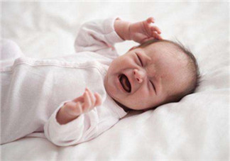 寶寶尿布疹可以擦紅霉素軟膏嗎？紅霉素軟膏對尿布疹有效嗎？