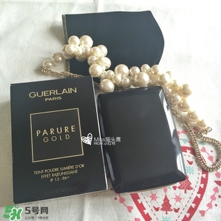 嬌蘭金鉆修顏粉餅真假 嬌蘭金鉆修顏粉餅真假辨別 嬌蘭金鉆修顏粉餅真假 嬌蘭金鉆修顏粉餅真假辨別