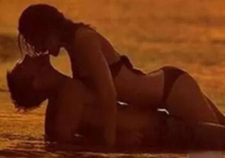 懷孕期間出現(xiàn)便秘該怎么辦？