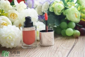 西柚色口紅圖片大全 西柚色口紅哪款牌子好 西柚色口紅圖片大全 西柚色口紅哪款牌子好