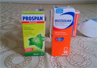 小綠葉和沐舒坦的區(qū)別有哪些？小綠葉好還是沐舒坦好？