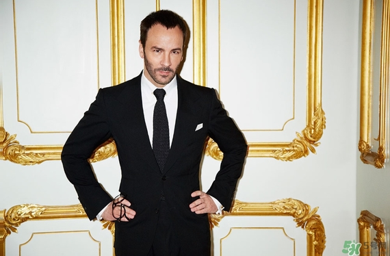 TF香水哪幾款好聞 十款TF香水推薦 TF香水哪幾款好聞 十款TF香水推薦