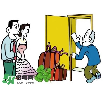 端午出嫁女兒能回娘家嗎？端陽節(jié)能在娘家過嗎？