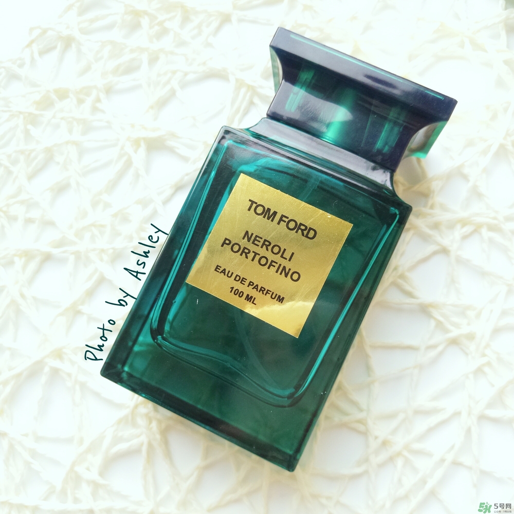 TF香水哪幾款好聞 十款TF香水推薦 TF香水哪幾款好聞 十款TF香水推薦