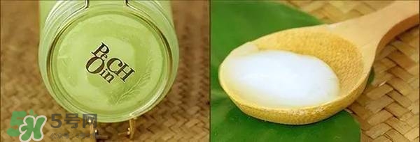 國(guó)產(chǎn)睡眠面膜哪個(gè)牌子好 國(guó)產(chǎn)睡眠面膜排行榜