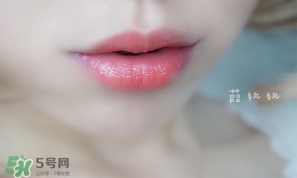 西柚色口紅圖片大全 西柚色口紅哪款牌子好 西柚色口紅圖片大全 西柚色口紅哪款牌子好