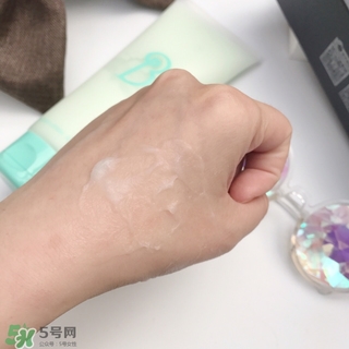 芭迪樂園身體乳怎么樣?芭迪樂園身體乳好用嗎? 芭迪樂園身體乳怎么樣?芭迪樂園身體乳好用嗎?