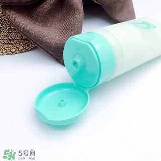 芭迪樂園身體乳怎么樣?芭迪樂園身體乳好用嗎? 芭迪樂園身體乳怎么樣?芭迪樂園身體乳好用嗎?