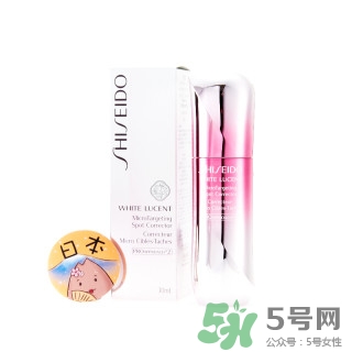 精華選擇哪個牌子好 精華哪個牌子好用推薦