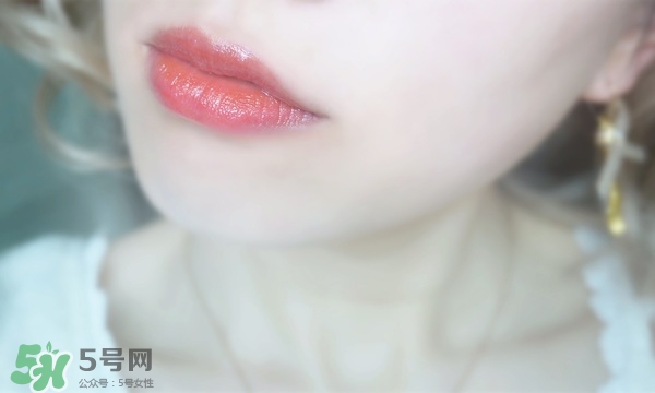 西柚色口紅圖片大全 西柚色口紅哪款牌子好 西柚色口紅圖片大全 西柚色口紅哪款牌子好